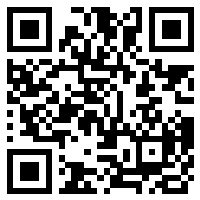 QR Code for dash:XrsBLvA4bb6czvG3U7dQDiiuNDHiATvmwv