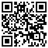 QR Code for dash:XrsC2oXHzZ2R6JAtwpLUGtocC9Q6RJNqey