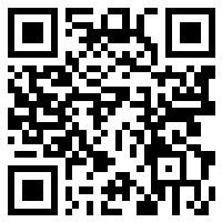 QR Code for dash:XrsCEWWf2ctpSkiAcw8sP86xjz2s2wqVam