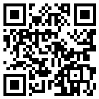 QR Code for dash:XrsCJDP4NiYRbLKLTez3vnM4SA2tUPThEX