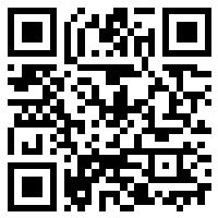 QR Code for dash:XrsCjgpRWiM5Hw4KpdamCp3bxqXeVSgExt