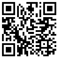 QR Code for dash:XrsDKkTzj2CGYfGeDHTVLFDFLfy3qHPYph