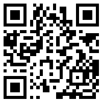 QR Code for dash:XrsDPZiAq2ya3BdzhTf4YRFKwT3bg6erfc