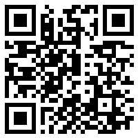 QR Code for dash:XrsDSw4bBpN3uxCcqcWTDDR2fDRMTurGFc