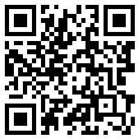 QR Code for dash:XrsDUMstUafdvwhutbmEUru2Ac6JC3Gg8L
