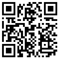 QR Code for dash:XrsDa3FTXbdK7ZjFjxwueWwPodfSRQHvvm
