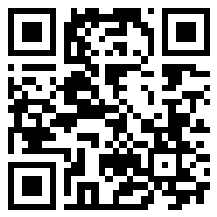 QR Code for dash:XrsDqWmwtb5yBxRcZJU5VVjo1mFVdS7FHT