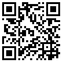 QR Code for dash:XrsEAqmErS4nHC3JFF5RyNdpjsqDLANA8T