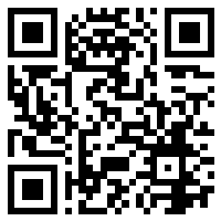 QR Code for dash:XrsEUXfUH2giVjqm2A7P12tpFCKx1ELNns