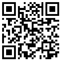 QR Code for dash:XrsExkmYuFSRA3gqWRnFZZt5FKD1A2LsH8