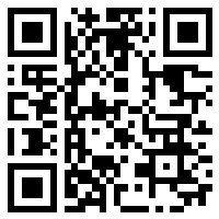 QR Code for dash:XrsF4FEmVoTJik7j4N7USvPE8HoHM5VTt2