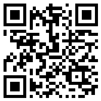 QR Code for dash:XrsF6JfNLKDHtM7S46eDPfeenbv3QkS7Gu