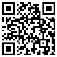 QR Code for dash:XrsFDqCcDsnaiwDMdTD4VizvZstR4Bpabv