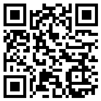 QR Code for dash:XrsGaFN3dfJkpzi7gX3Qr7uxpw2B9JBgit