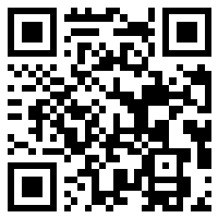 QR Code for dash:XrsGvaWNigXwABLUXNW1LUEe5sEvZiuyLK