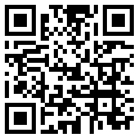 QR Code for dash:XrsHTPKLb6AWohqQCJdp4s15Un45nqqWRB