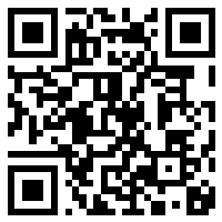 QR Code for dash:XrsHngKipeygrpyEP5Mgeewh64TPM4GPoe
