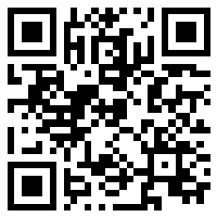 QR Code for dash:XrsJS3BX1bPwJ9TgCEp9eYVu2vbeMuZw8n