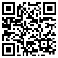 QR Code for dash:XrsJSJFaPv6BYRyQ2cdJRF7KyyKn3qk4Ca