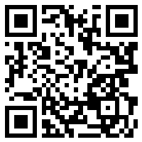 QR Code for dash:XrsJaFJajBZJvLsUmpond1NeScXLT5P7o8