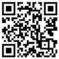 QR Code for dash:XrsJz3Z2kh2Z1bkrrzq7fQCBppUmUeaxe6