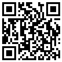 QR Code for dash:XrsK1oJhmKKCZNesxiPi24ZT1EEcsUneJf