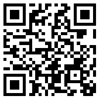 QR Code for dash:XrsKBC6KYd1ZvtfNBEVAAZHqJ88KWiNDVx