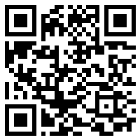 QR Code for dash:XrsL34vAPiB9Daaw7f7brfvSSBYn7ptqRC