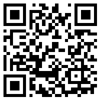 QR Code for dash:XrsLposqN3ip2eCL8UkWSVthxgVbSxmbYh