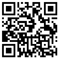 QR Code for dash:XrsMc9MXvRN1Ux8paDaWt1dGFMroa4e5pP