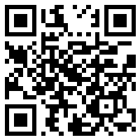 QR Code for dash:XrsN76ihpiAXrsd4goUkG2xS3pMRyP6XJC