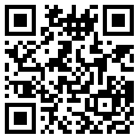 QR Code for dash:XrsNAWDWDHu49PfUT6FdrSysrjYPg1WqHq