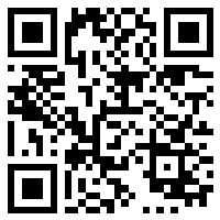 QR Code for dash:XrsNYN9cS64BGDd368qJSdeWNChcwXXrh1