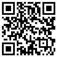 QR Code for dash:XrsNdEJugf6vBdBi9ebkELYT4sZTeBVUGo