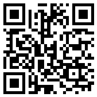 QR Code for dash:XrsNwiBMmLqdvo5cbF3PQR6aX2pWZjTH7v