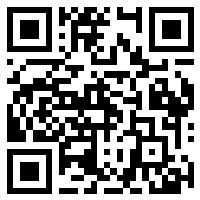 QR Code for dash:XrsP9wSRdVcbiy2PF3QQyVubUTRsUE4SkW