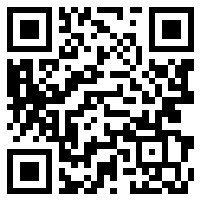 QR Code for dash:XrsPKb2tUxCWGPY8axZTeAUY2pFYm3DUZj