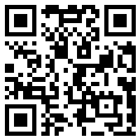QR Code for dash:XrsPRd3zo8GXiPSuAib1VAvtroRLVzQePf