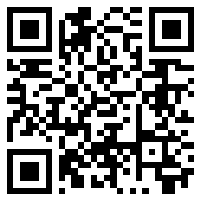 QR Code for dash:XrsPy5QYcVTJ5T4vfyaYNGNeotW6gf2a1M