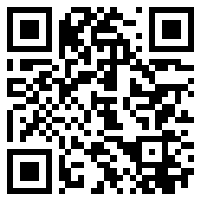 QR Code for dash:XrsQSSZKnAbfpLzrBVZ5PWiGoF3Q5w1snS