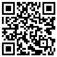 QR Code for dash:XrsRg6XkMb2z97fPLDduPreFRvczuSAR8N