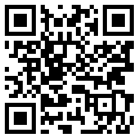 QR Code for dash:XrsRofXimTiNehXM25XYrGGCCxwP8h3DBN