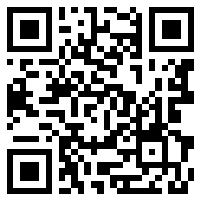 QR Code for dash:XrsRqMu2oooJkDfk44R2tBUnF4Ln5WFNyW