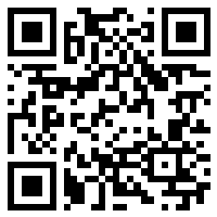 QR Code for dash:XrsRyXHJUSw4SEkzvW6xCD3cSArjxFbF8i