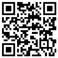 QR Code for dash:XrsS3dr8RFDWHd1vQGys3DEUSfwRxn32bR