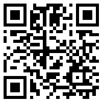 QR Code for dash:XrsScpCTNJ1yts4PpXdt3wQLZFMkn9QZTD