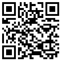 QR Code for dash:XrsSdKFFkW65rRXFeejvBVbKCF8BkVK5Xw