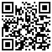 QR Code for dash:XrsSvTiPgZyUTVVkd4fQ18Z8ZzkAer321U