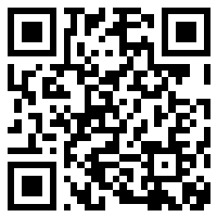 QR Code for dash:XrsThLwTHNAz6PbLDm2gFFJqBKMuEwAtVn