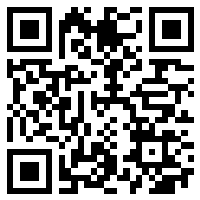 QR Code for dash:XrsU2FgVbN7xojpr4sNyrQTCRTfiwYTAtb